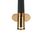 10361C Подвесной светильник LOFT IT Lava