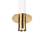 10361D Подвесной светильник LOFT IT Lava