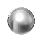 10362L Chrome Настенный светильник LOFT IT Dot