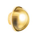 10362L Gold Настенный светильник LOFT IT Dot