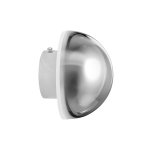 10362M Chrome Настенный светильник LOFT IT Dot