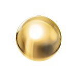 10362M Gold Настенный светильник LOFT IT Dot