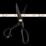 10363/12020 NW LED Светодиодная лента LOFT IT Strip 5m, 9,6W/m, 24V, 4000K, IP20