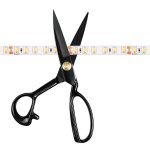 10363/12020 WW LED Светодиодная лента LOFT IT Strip 5m, 9,6W/m, 24V, 3000K, IP20