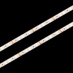 10363/12020 WW LED Светодиодная лента LOFT IT Strip 5m, 9,6W/m, 24V, 3000K, IP20
