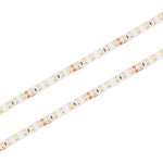 10363/12020 WW LED Светодиодная лента LOFT IT Strip 5m, 9,6W/m, 24V, 3000K, IP20