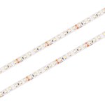 10363/12065 NW LED Светодиодная лента LOFT IT Strip 5m, 9,6W/m, 24V, 4000K, IP65