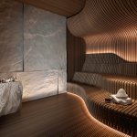 10363/12065 NW LED Светодиодная лента LOFT IT Strip 5m, 9,6W/m, 24V, 4000K, IP65