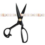 10363/12065 NW LED Светодиодная лента LOFT IT Strip 5m, 9,6W/m, 24V, 4000K, IP65