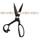 10363/18020 NW LED Светодиодная лента LOFT IT Strip 5m, 14W/m, 24V, 4000K, IP20