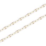 10363/18020 NW LED Светодиодная лента LOFT IT Strip 5m, 14W/m, 24V, 4000K, IP20