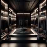 10363/18020 NW LED Светодиодная лента LOFT IT Strip 5m, 14W/m, 24V, 4000K, IP20