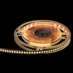 10363/18020 WW LED Светодиодная лента LOFT IT Strip 5m, 14W/m, 24V, 3000K, IP20