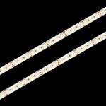 10363/18020 WW LED Светодиодная лента LOFT IT Strip 5m, 14W/m, 24V, 3000K, IP20