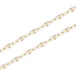 10363/18020 WW LED Светодиодная лента LOFT IT Strip 5m, 14W/m, 24V, 3000K, IP20