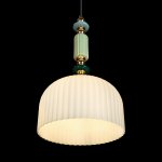 10365/A Подвесной светильник LOFT IT Family