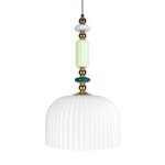 10365/A Подвесной светильник LOFT IT Family