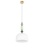 10365/A Подвесной светильник LOFT IT Family