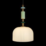 10365/A Подвесной светильник LOFT IT Family