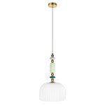 10365/A Подвесной светильник LOFT IT Family