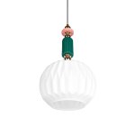 10365/C Подвесной светильник LOFT IT Family