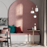 10365/C Подвесной светильник LOFT IT Family