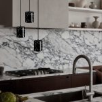 10368/M Подвесной светильник LOFT IT Spacey