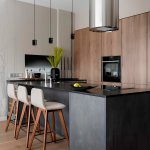 10368/S Подвесной светильник LOFT IT Spacey