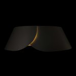 10370 Black Потолочный светильник LOFT IT Lane