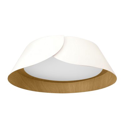 10370 White Потолочный светильник LOFT IT Lane