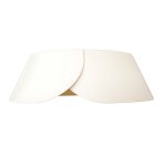 10370 White Потолочный светильник LOFT IT Lane