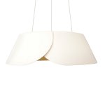 10370P White Подвесной светильник LOFT IT Lane