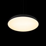 Loft it 10371P Black