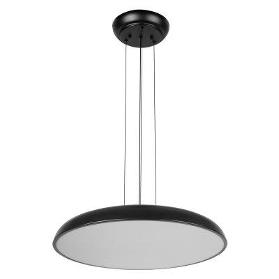 Loft it 10371P Black