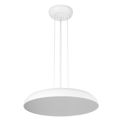 Loft it 10371P White