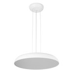 Loft it 10371P White