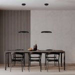 Loft it 10371P White