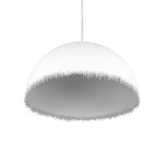 10372/600 Подвесной светильник LOFT IT Plancton