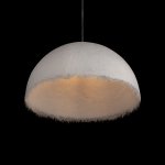 10372/600 Подвесной светильник LOFT IT Plancton