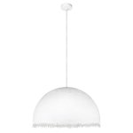 10372/600 Подвесной светильник LOFT IT Plancton