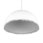 10372/800 Подвесной светильник LOFT IT Plancton