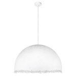 10372/800 Подвесной светильник LOFT IT Plancton