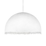 10372/800 Подвесной светильник LOFT IT Plancton