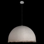 10372/800 Подвесной светильник LOFT IT Plancton