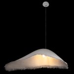 10373/1000 Подвесной светильник LOFT IT Moby Dick