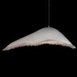 10373/1000 Подвесной светильник LOFT IT Moby Dick