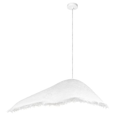 10373/1000 Подвесной светильник LOFT IT Moby Dick 10373/1000 Подвесной светильник LOFT IT Moby Dick