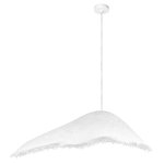 10373/1000 Подвесной светильник LOFT IT Moby Dick