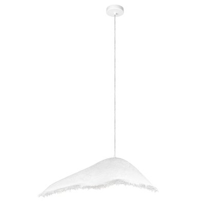 10373/600 Подвесной светильник LOFT IT Moby Dick