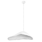 10373/600 Подвесной светильник LOFT IT Moby Dick